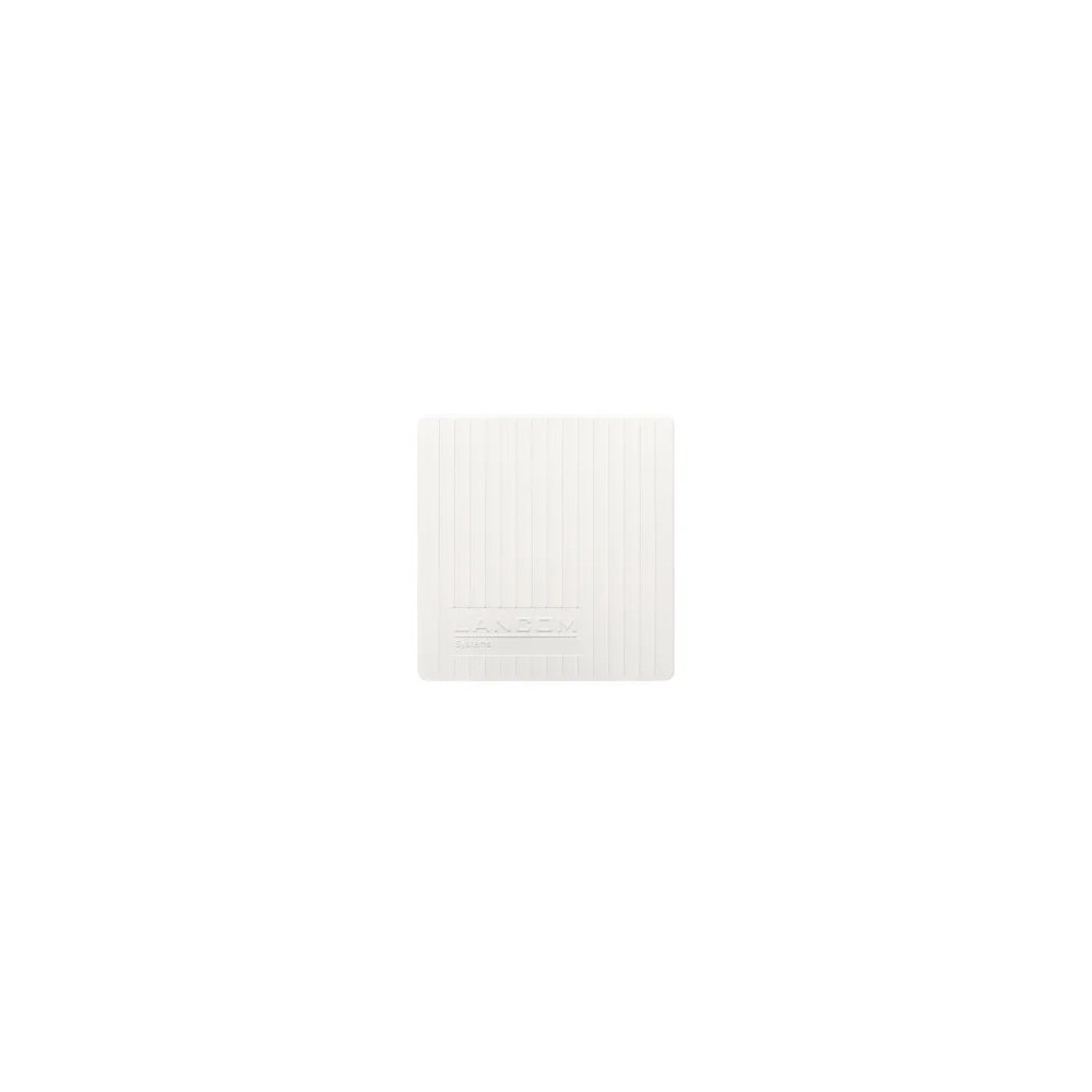 Lancom OX-6400, 2,4 GHz, 5 GHz, EAP-TLS, EAP-TTLS, 10,100,1000,2500 Mbit/s