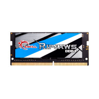G.Skill Ripjaws - DDR4 - Modulo - 32 GB - S.O DIMM
