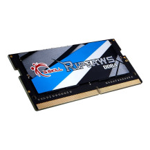 G.Skill Ripjaws - DDR4 - Modulo - 32 GB - S.O DIMM