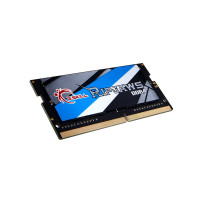 G.Skill Ripjaws - DDR4 - Modulo - 32 GB - S.O DIMM