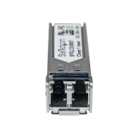 hover-image