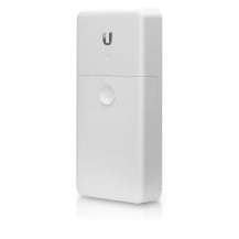 Ubiquiti NanoSwitch N-SW - Switch - 4 x 10/100/1000 (PoE)