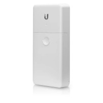 Ubiquiti NanoSwitch N-SW - Switch - 4 x 10/100/1000 (PoE)