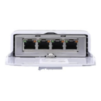 hover-image