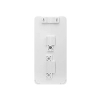 Ubiquiti NanoSwitch N-SW - Switch - 4 x 10/100/1000 (PoE)