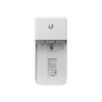 Ubiquiti NanoSwitch N-SW - Switch - 4 x 10/100/1000 (PoE)