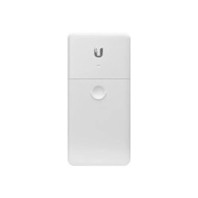 Ubiquiti NanoSwitch N-SW - Switch - 4 x 10/100/1000 (PoE)
