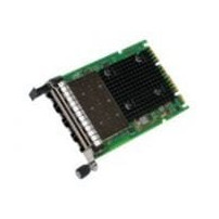 hover-image