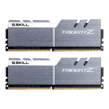 G.Skill TridentZ Serie - DDR4 - kit - 32 GB:
