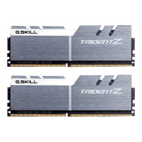 G.Skill TridentZ Serie - DDR4 - kit - 32 GB: