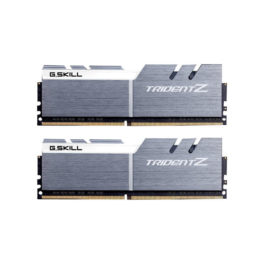 G.Skill TridentZ Serie - DDR4 - kit - 32 GB: