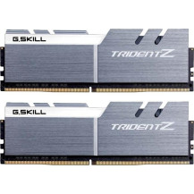 G.Skill TridentZ Serie - DDR4 - kit - 32 GB: