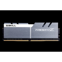G.Skill TridentZ Serie - DDR4 - kit - 32 GB: