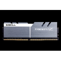 G.Skill TridentZ Serie - DDR4 - kit - 32 GB: