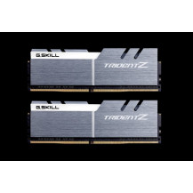 G.Skill TridentZ Serie - DDR4 - kit - 32 GB: