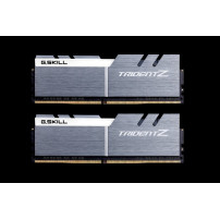 G.Skill TridentZ Serie - DDR4 - kit - 32 GB: