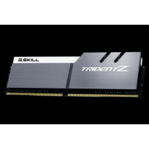 G.Skill TridentZ Serie - DDR4 - kit - 32 GB: