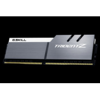 G.Skill TridentZ Serie - DDR4 - kit - 32 GB: