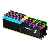 G.Skill TridentZ RGB Serie - DDR4 - kit - 32