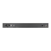 D-Link DGS 1520-28 - Switch - L3 - Intelligente - 24