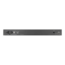D-Link DGS 1520-52 - Switch - L3 - Intelligente - 48