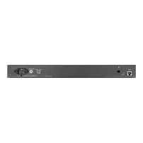 D-Link DGS 1520-52 - Switch - L3 - Intelligente - 48