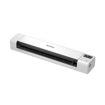 Brother DSmobile DS-940DW - scansore a foglio singolo