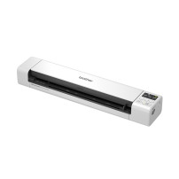 hover-image