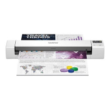 Brother DSmobile DS-940DW - scansore a foglio singolo