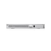 Ubiquiti UniFi Switch US-XG-6POE - Switch - gestito - 4 x 100/1000/2.5G/5G/10GBase-T (PoE++)