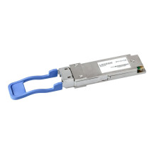 Lancom SFP-LR-LC40 - Modulo di trasmissione QSFP+