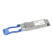 Lancom SFP-LR-LC40 - Modulo di trasmissione QSFP+