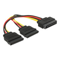Lancom SFP-LR-LC40 - Modulo di trasmissione QSFP+