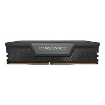 Corsair Vengeance - DDR5 - kit - 32 GB + 2 x