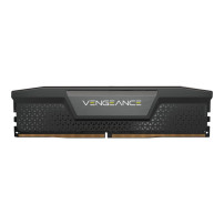 Corsair Vengeance - DDR5 - kit - 32 GB + 2 x