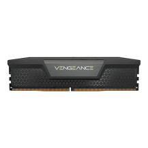 Corsair Vengeance - DDR5 - kit - 32 GB + 2 x