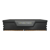 Corsair Vengeance - DDR5 - kit - 32 GB + 2 x
