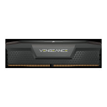 Corsair Vengeance - DDR5 - kit - 32 GB + 2 x