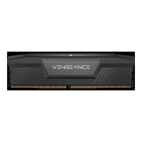 Corsair Vengeance - DDR5 - kit - 32 GB + 2 x