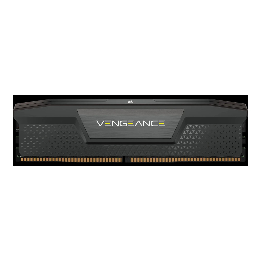 Corsair Vengeance - DDR5 - kit - 32 GB + 2 x