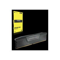 Corsair Vengeance - DDR5 - kit - 32 GB + 2 x