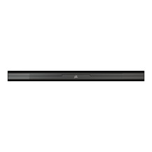Corsair Vengeance - DDR5 - kit - 32 GB + 2 x