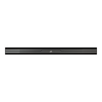Corsair Vengeance - DDR5 - kit - 32 GB + 2 x
