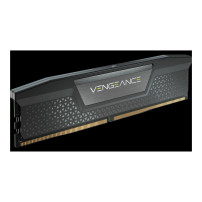Corsair Vengeance - DDR5 - kit - 32 GB + 2 x