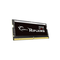 G.Skill Ripjaws - DDR5 - kit - 32 GB + 2 x 16