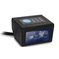 Datalogic DSM0422-DL Modulo di Scansione Fisso - Scanner a codici a barre