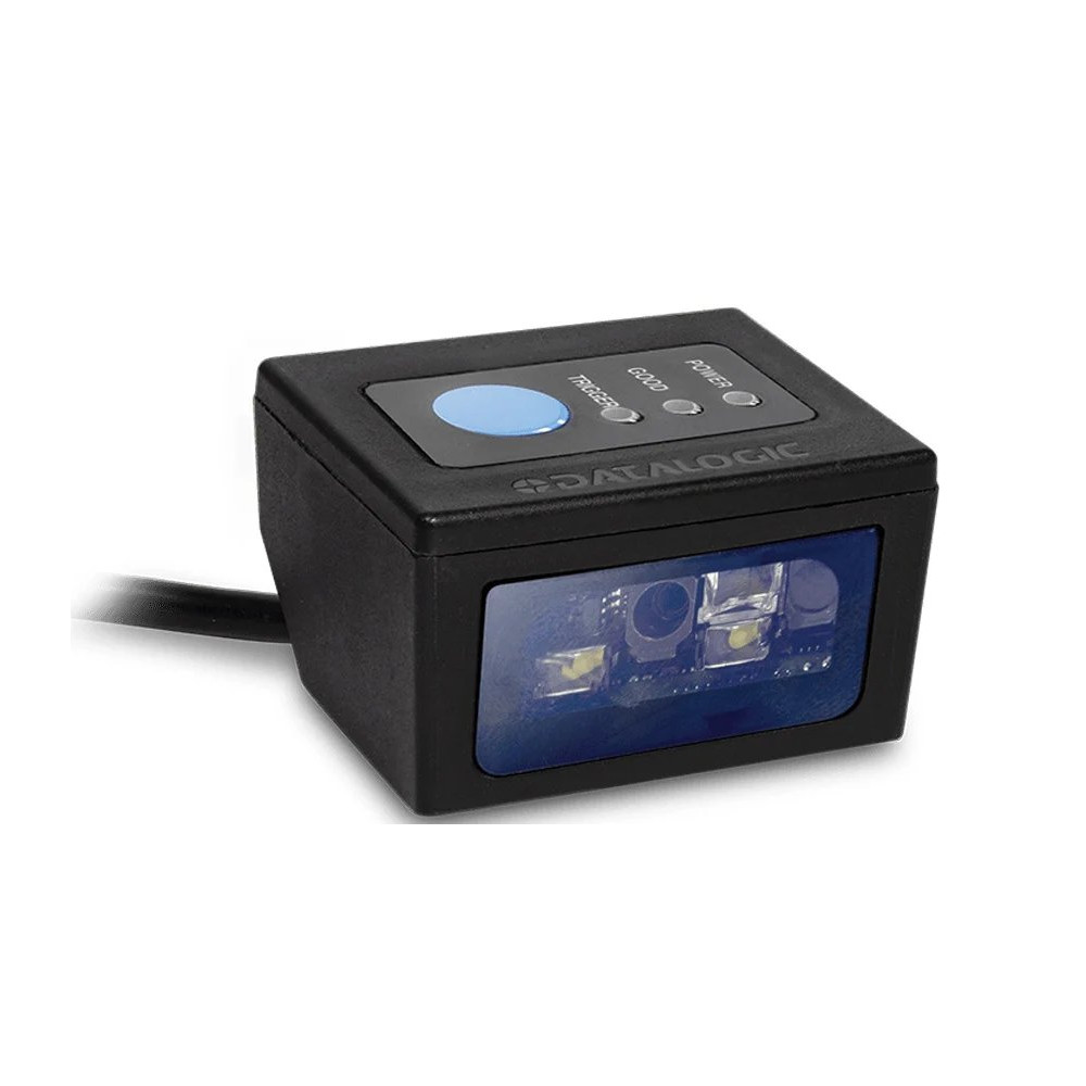 Datalogic DSM0422-DL Modulo di Scansione Fisso - Scanner a codici a barre