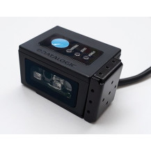 Datalogic DSM0422-DL Modulo di Scansione Fisso - Scanner a codici a barre