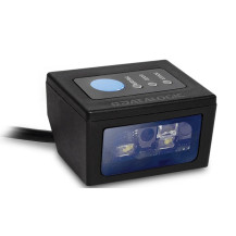 Datalogic DSM0422-DL Modulo di Scansione Fisso - Scanner a codici a barre