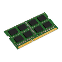 Kingston ValueRAM - DDR3L - Modulo - 8 GB - SO
